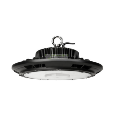 UFO LED Lamp DALI Dimbaar – 100W t/m 240W | Professionele High Bay Verlichting
